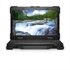 Dell Latitude 13 Rugged 7330 Extreme
